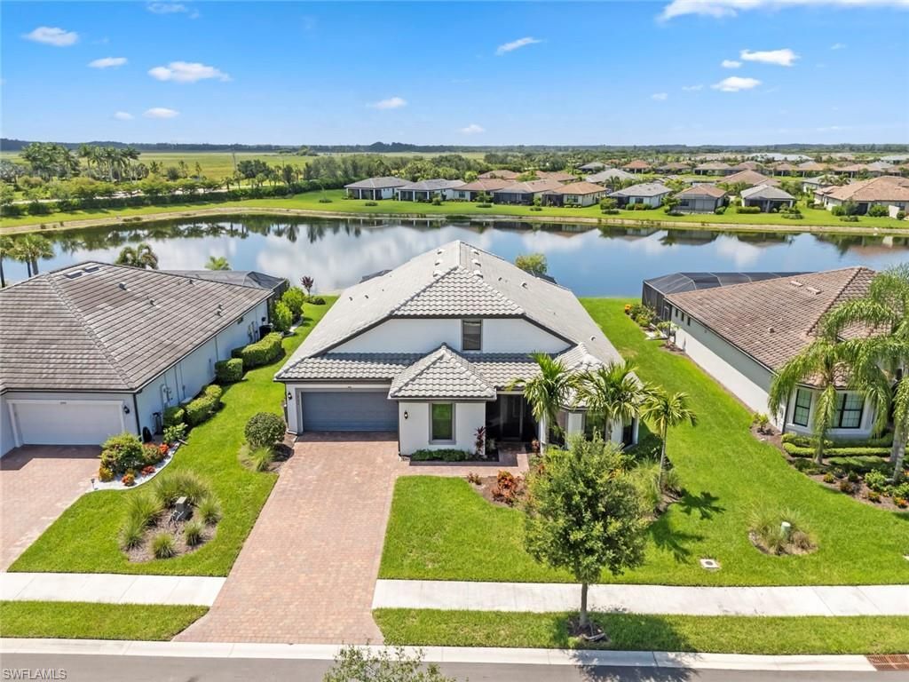 6190 Nobility Way, Ave Maria, FL 34142 Photo