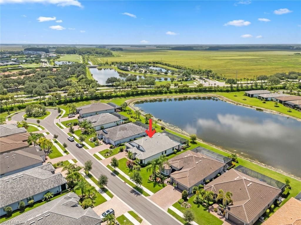 6190 Nobility Way, Ave Maria, FL 34142 Photo