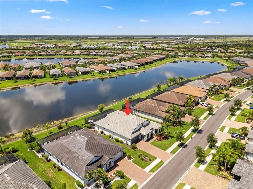 6190 Nobility Way, Ave Maria, FL 34142 Photo