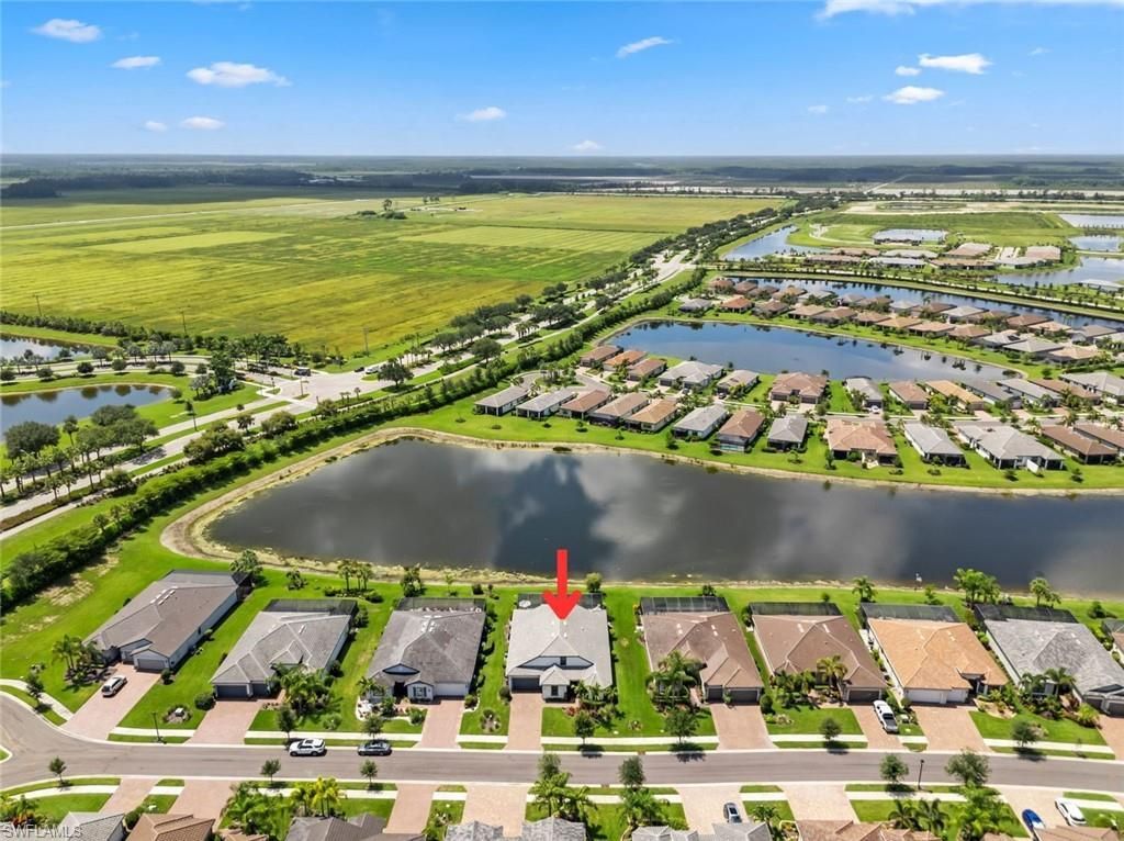 6190 Nobility Way, Ave Maria, FL 34142 Photo