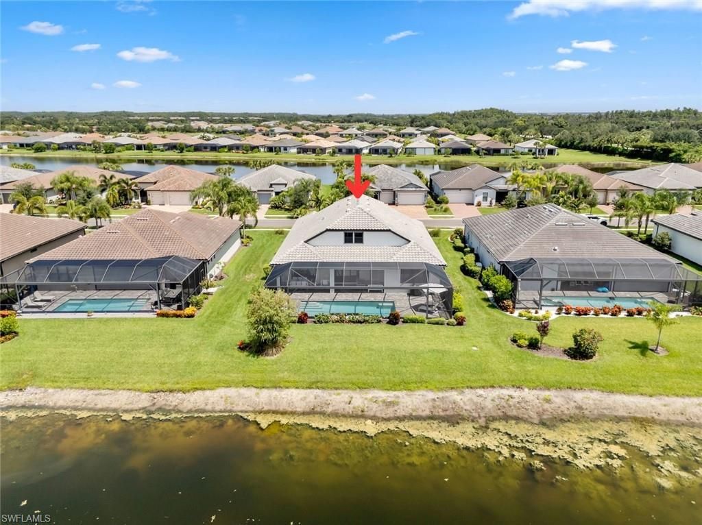 6190 Nobility Way, Ave Maria, FL 34142 Photo