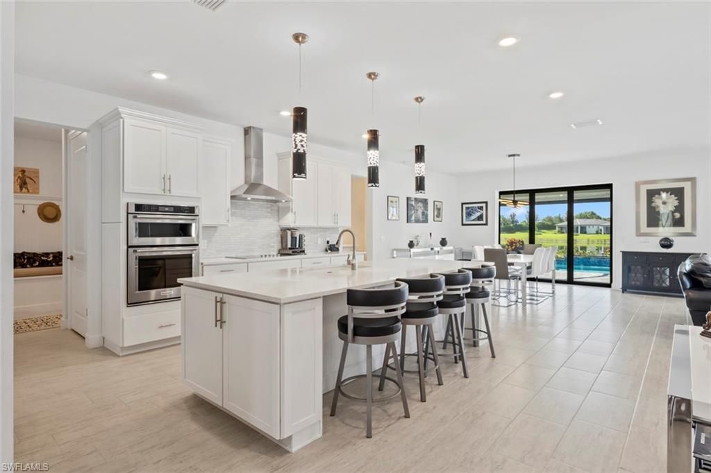 6190 Nobility Way, Ave Maria, FL 34142 Photo