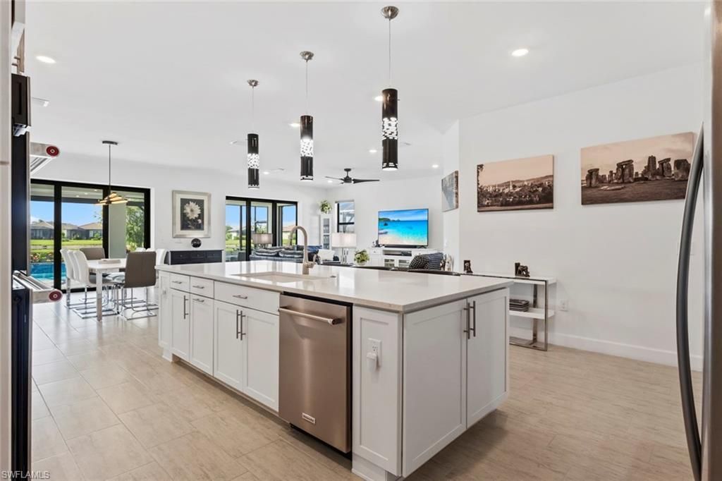 6190 Nobility Way, Ave Maria, FL 34142 Photo