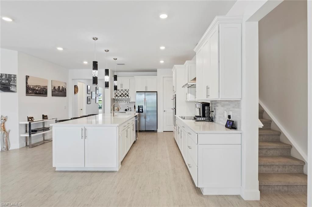 6190 Nobility Way, Ave Maria, FL 34142 Photo