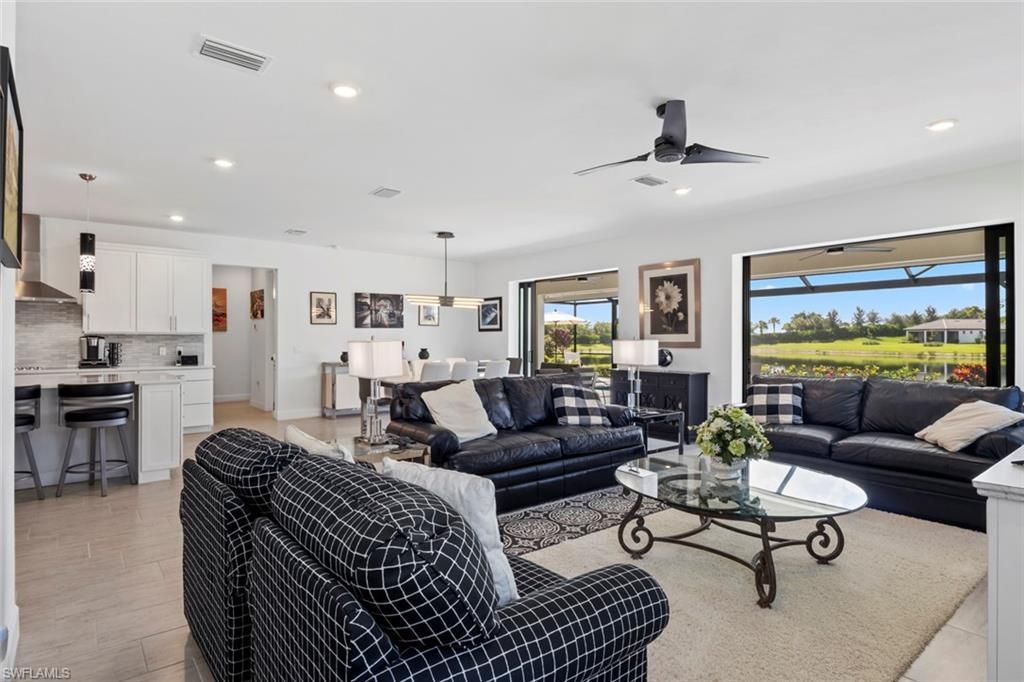 6190 Nobility Way, Ave Maria, FL 34142 Photo