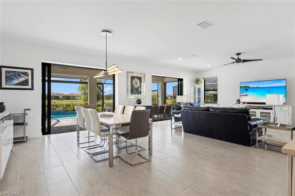 6190 Nobility Way, Ave Maria, FL 34142 Photo