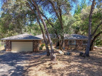 4900 Lorin Ct, Auburn, CA 95602 Photo