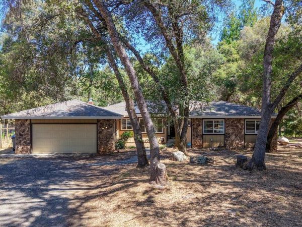 4900 Lorin Ct, Auburn, CA 95602