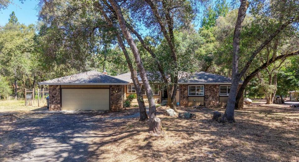 4900 Lorin Ct, Auburn, CA 95602 Photo