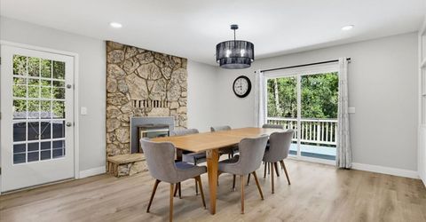 4900 Lorin Ct, Auburn, CA 95602 Photo