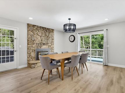 4900 Lorin Ct, Auburn, CA 95602 Photo