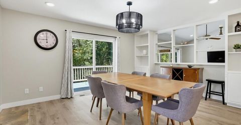 4900 Lorin Ct, Auburn, CA 95602 Photo