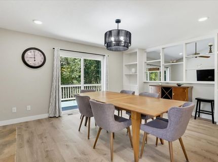4900 Lorin Ct, Auburn, CA 95602 Photo