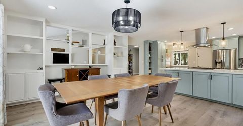 4900 Lorin Ct, Auburn, CA 95602 Photo