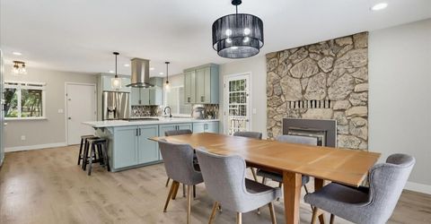 4900 Lorin Ct, Auburn, CA 95602 Photo