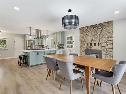4900 Lorin Ct, Auburn, CA 95602 Photo