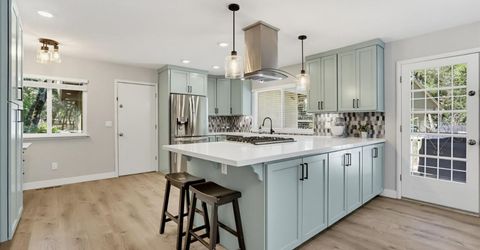 4900 Lorin Ct, Auburn, CA 95602 Photo