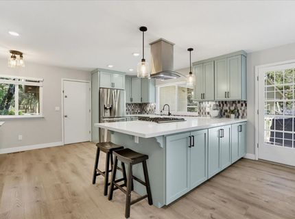 4900 Lorin Ct, Auburn, CA 95602 Photo