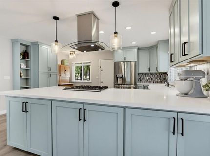 4900 Lorin Ct, Auburn, CA 95602 Photo