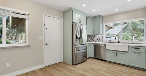 4900 Lorin Ct, Auburn, CA 95602 Photo