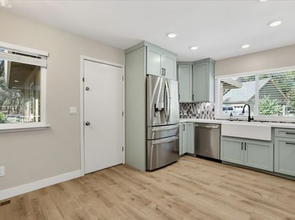 4900 Lorin Ct, Auburn, CA 95602 Photo
