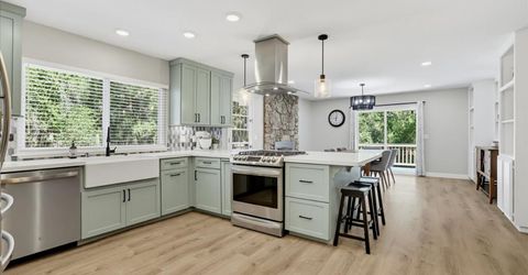 4900 Lorin Ct, Auburn, CA 95602 Photo