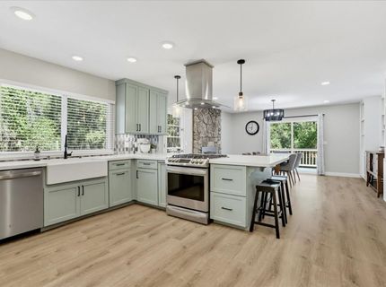 4900 Lorin Ct, Auburn, CA 95602 Photo