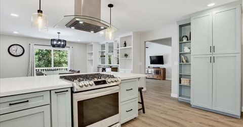 4900 Lorin Ct, Auburn, CA 95602 Photo