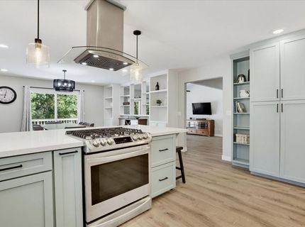 4900 Lorin Ct, Auburn, CA 95602 Photo
