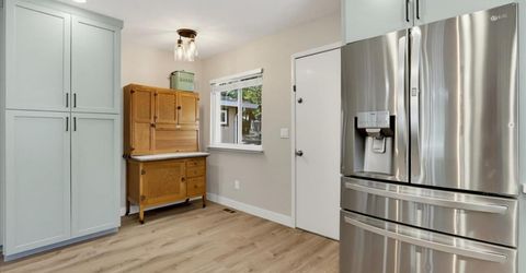 4900 Lorin Ct, Auburn, CA 95602 Photo