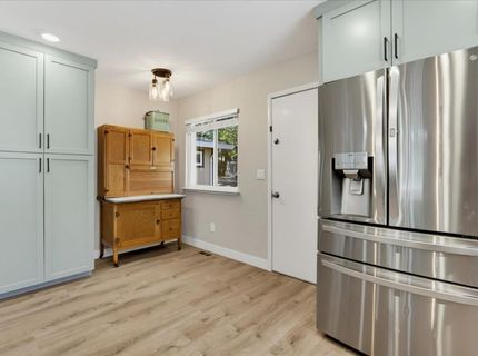 4900 Lorin Ct, Auburn, CA 95602 Photo