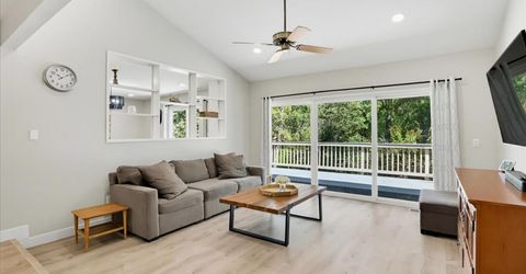 4900 Lorin Ct, Auburn, CA 95602 Photo