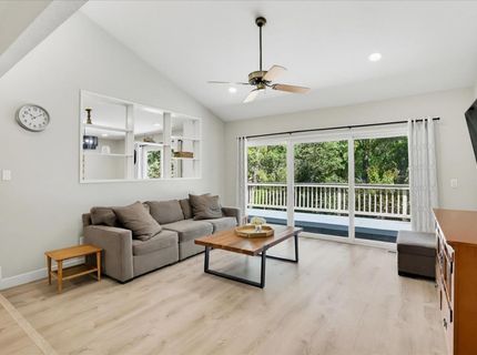 4900 Lorin Ct, Auburn, CA 95602 Photo