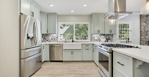 4900 Lorin Ct, Auburn, CA 95602 Photo