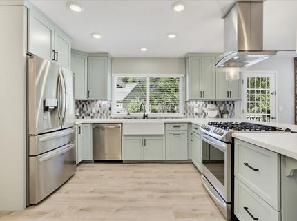 4900 Lorin Ct, Auburn, CA 95602 Photo