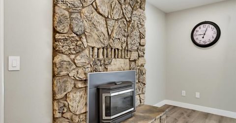 4900 Lorin Ct, Auburn, CA 95602 Photo