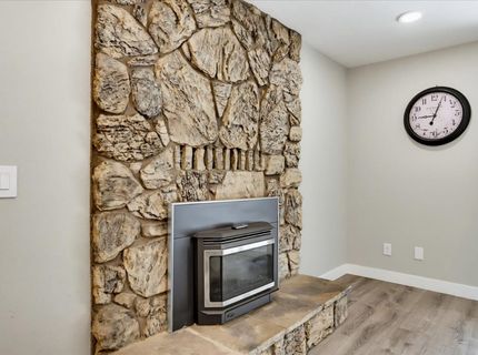 4900 Lorin Ct, Auburn, CA 95602 Photo