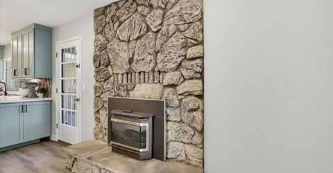 4900 Lorin Ct, Auburn, CA 95602 Photo