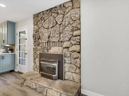 4900 Lorin Ct, Auburn, CA 95602 Photo