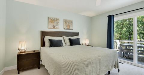 4900 Lorin Ct, Auburn, CA 95602 Photo