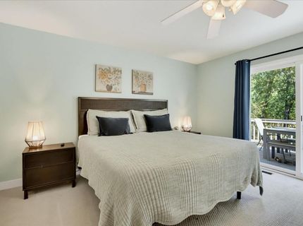 4900 Lorin Ct, Auburn, CA 95602 Photo