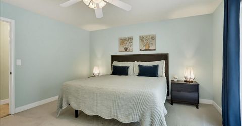 4900 Lorin Ct, Auburn, CA 95602 Photo