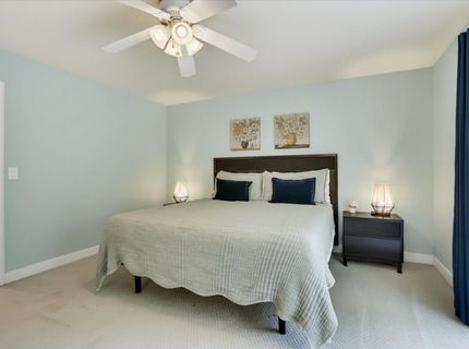 4900 Lorin Ct, Auburn, CA 95602 Photo