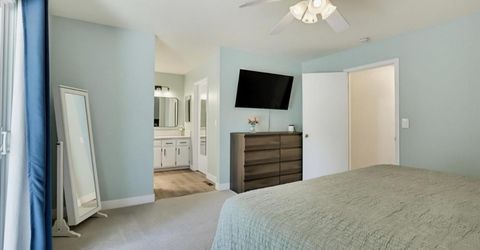 4900 Lorin Ct, Auburn, CA 95602 Photo