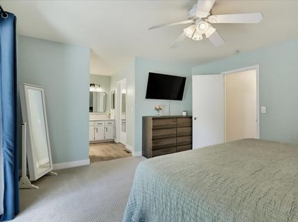 4900 Lorin Ct, Auburn, CA 95602 Photo