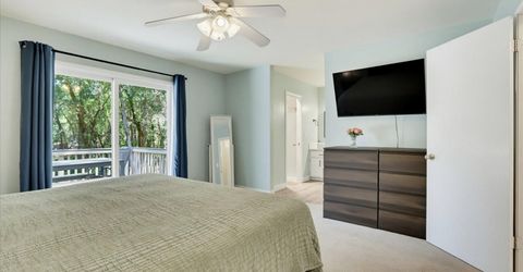 4900 Lorin Ct, Auburn, CA 95602 Photo