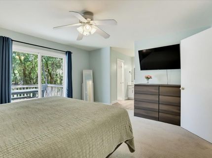 4900 Lorin Ct, Auburn, CA 95602 Photo