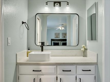 4900 Lorin Ct, Auburn, CA 95602 Photo