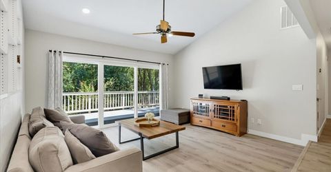4900 Lorin Ct, Auburn, CA 95602 Photo