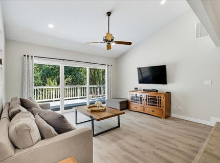 4900 Lorin Ct, Auburn, CA 95602 Photo
